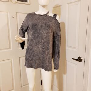 1.4.3. Story by Line Up